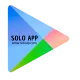 Solo App