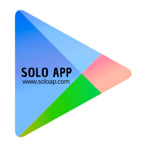 Solo Ap