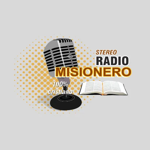 RADIO MISIONERO