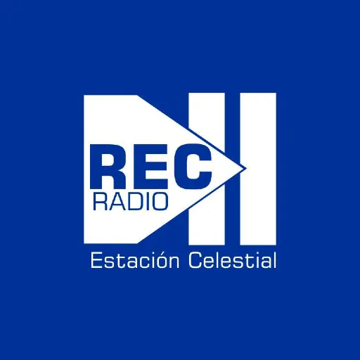 RADIO ESTACION CELESTIAL
