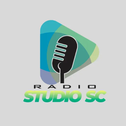 RADIO STUDIO SC