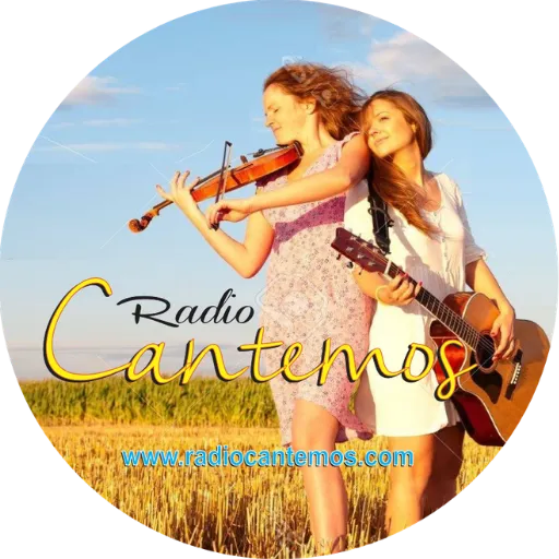 RADIO CANTEMOS