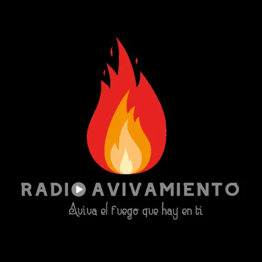 RADIO AVIAMIENTO