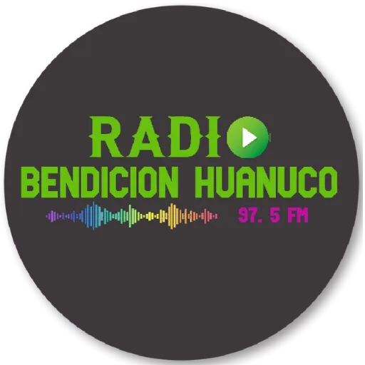 RADIO BENDICION