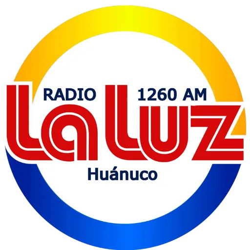 RADIO LA LUZ HUANUCO