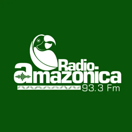 RADIO AMAZONICA