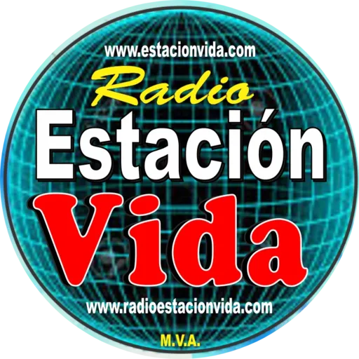 RADIO ESTACION VIDA