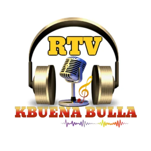 RTV LA BULLA
