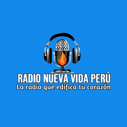RADIO VIDA PERU