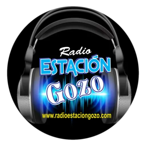RADIO ESTACION GOZO