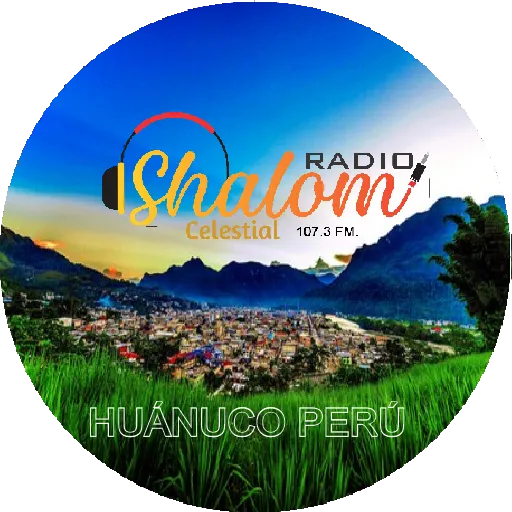 RADIO SHALOM HUANUCO