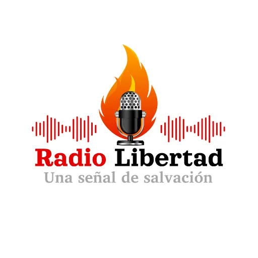 RADIO LIBERTAD