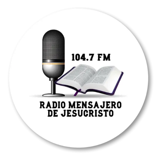 RADIO MENSAJERO