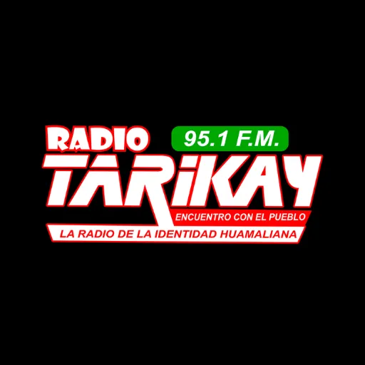 RADIO TARIKAY