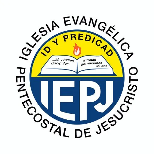IEPJ SAN PEDRO