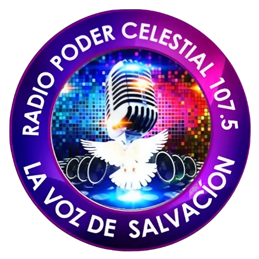 RADIO PODER CELESTIAL