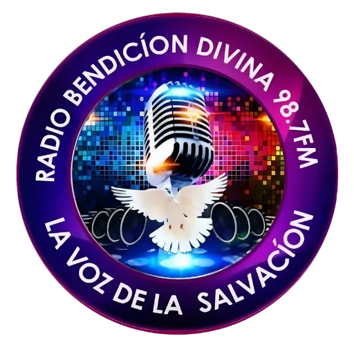 Radio Bendicion Divina