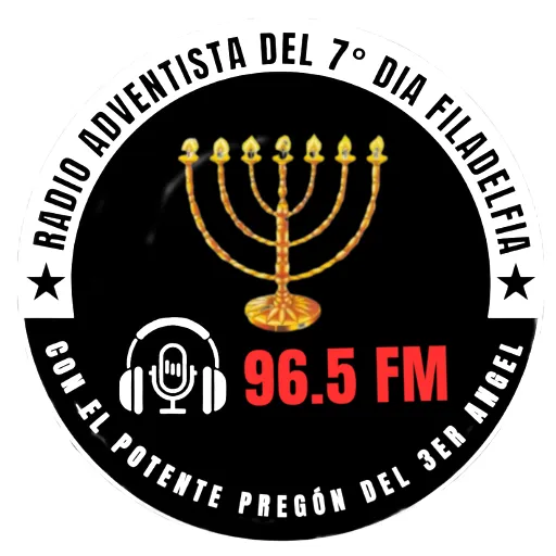 RADIO FILADELFIA