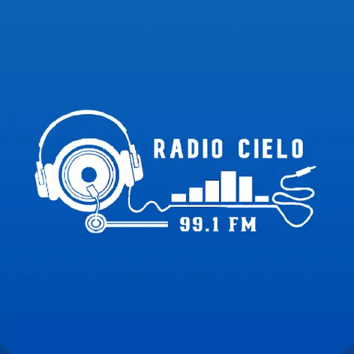 RADIO CIELO