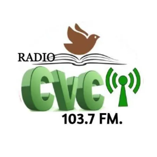 RADIO CVC HUANUCO