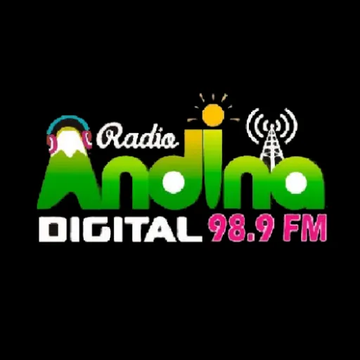 RADIO ANDINA DIGITAL