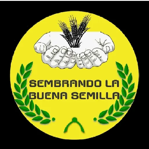 RADIO SEMBRANDO LA SEMILLA