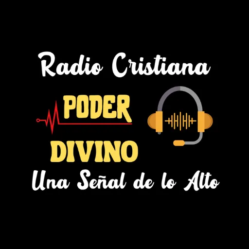 RADIO PODER DIVINO