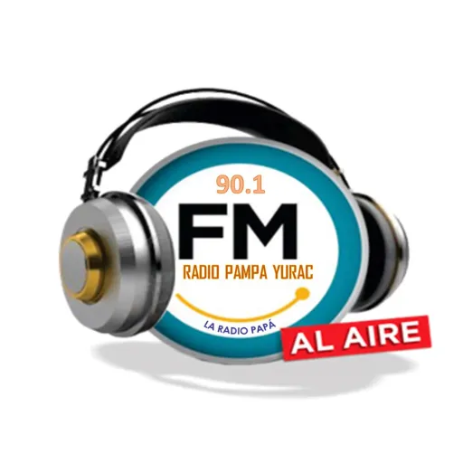 RADIO PAMPA YURAC