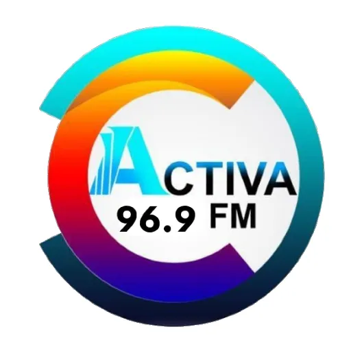 ACTIVA RADIO