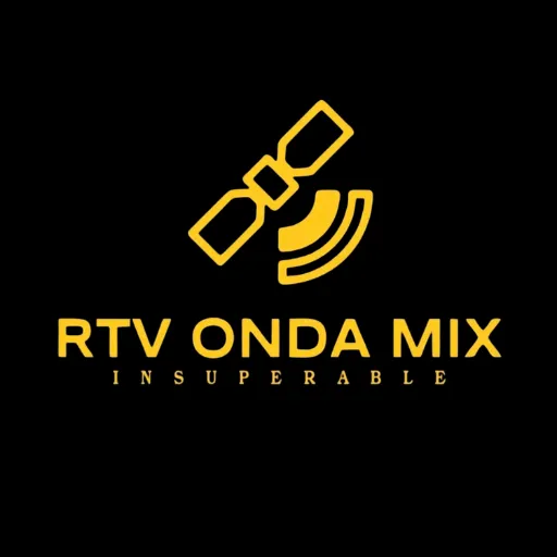 RTV ONDA MIX