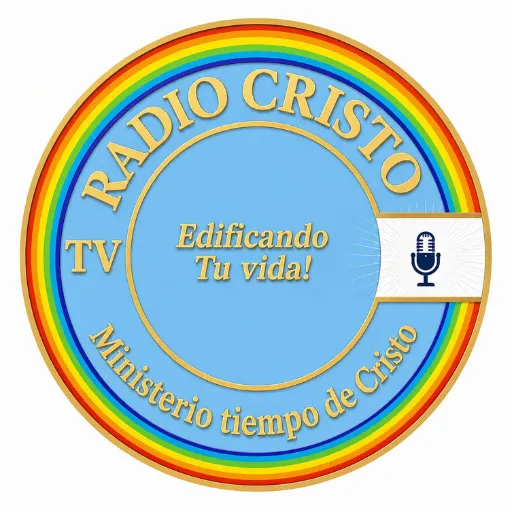 RADIO CRISTO TV