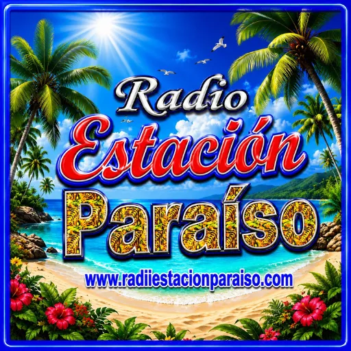 RADIO ESTACION PARAISO