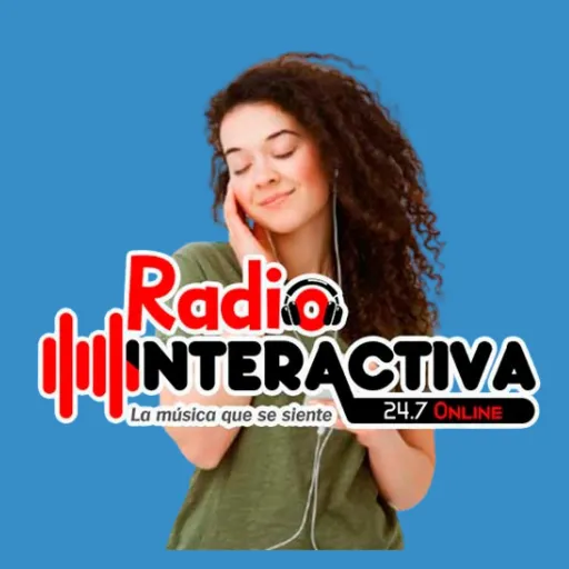 RADIO INTERACTIVA